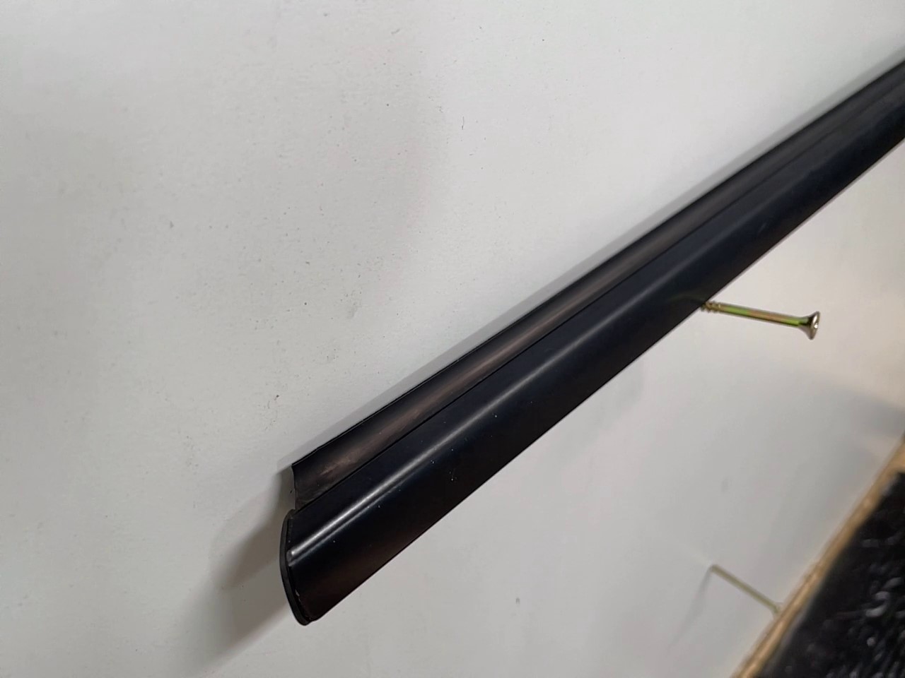 2022-04-29 123819.jpg